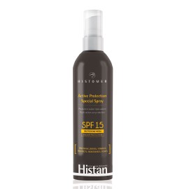 Histomer Histan Active Protection Special Spray SPF15 (200ml)